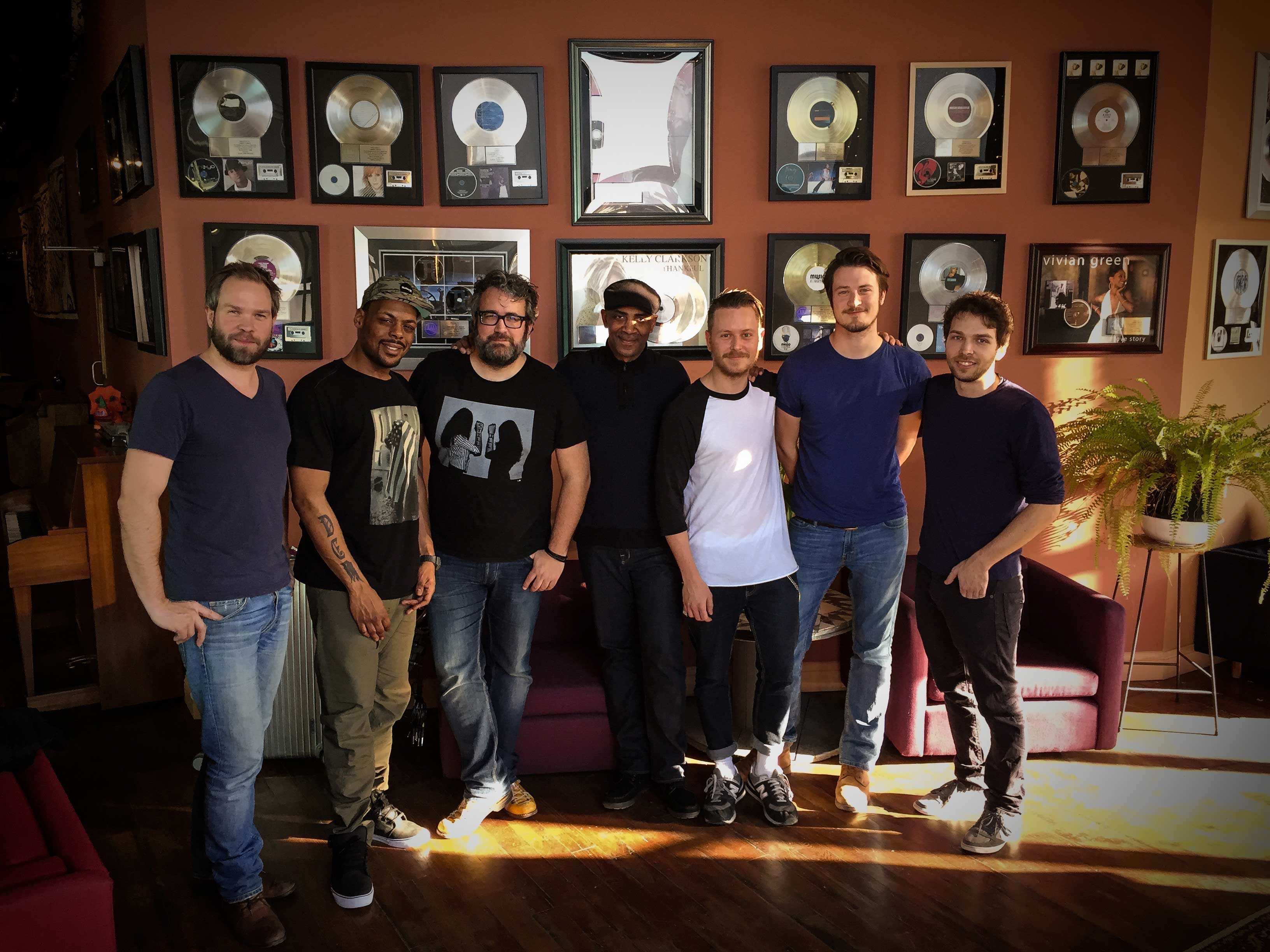 End-of-a-Great-Recording-Session—Philadelphia-2015