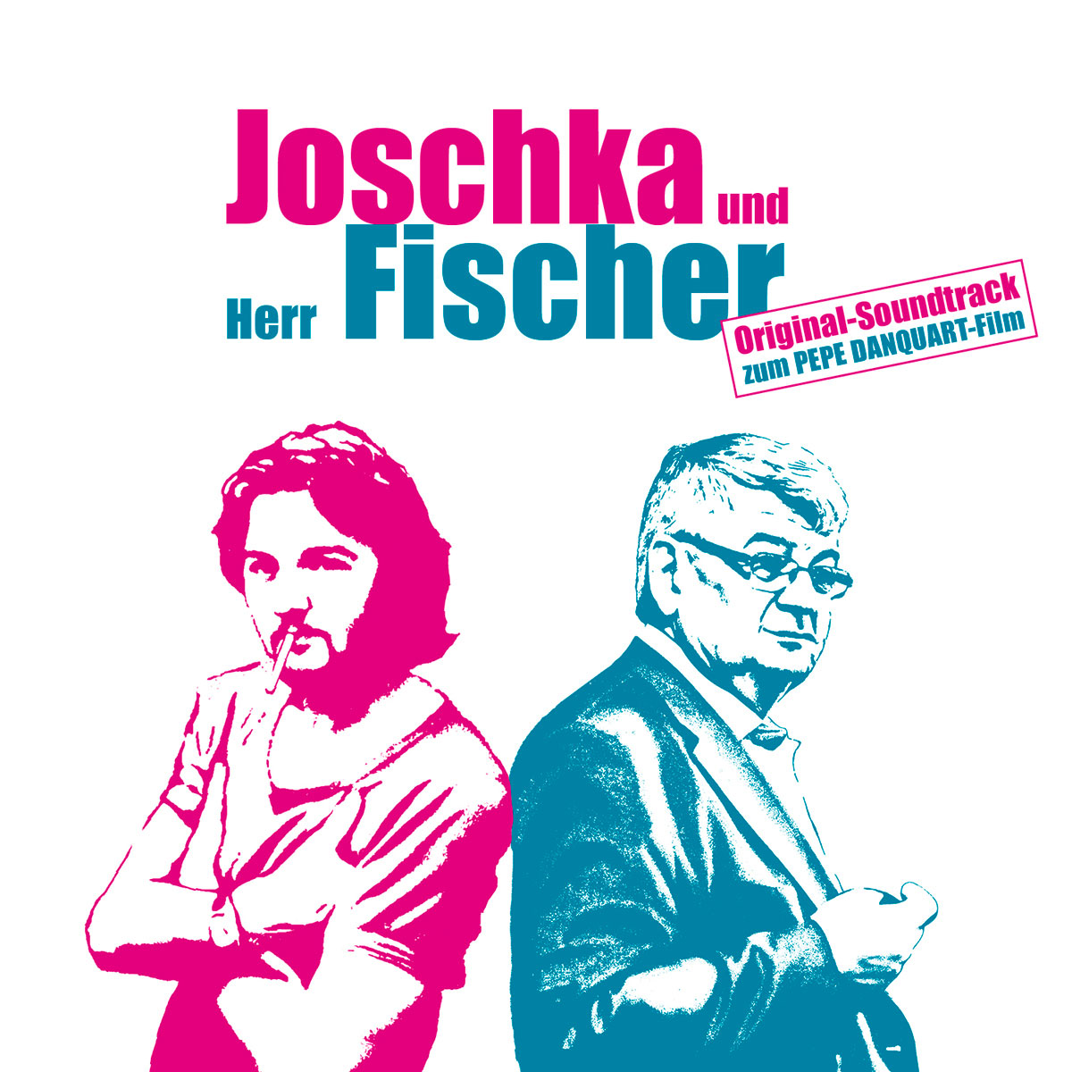 joschka_cover_itunes_v2